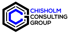 Chisholm Consulting Group