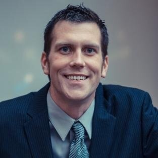 Christopher Brock