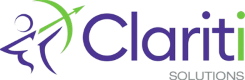 Clariti Solutions