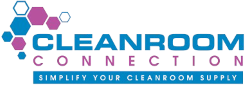 Cleanroom Connection