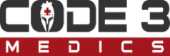 Code 3 Medics