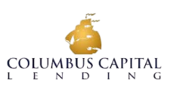 Columbus Capital Lending