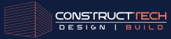 ConstructTech