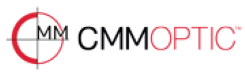 Contour Metrological & Manufacturing, Inc.