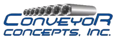 Conveyor Concepts, Inc.