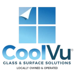 CoolVu Salt Lake
