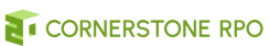 Cornerstone RPO