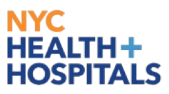 Correctional Health Services