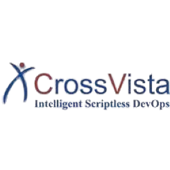 CrossVista Inc.