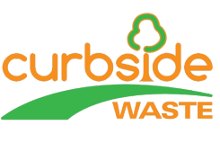 Curbside Waste