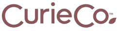 Curie Co