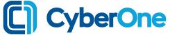 CyberOne Security