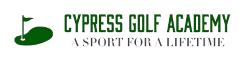 Cypress Golf Academy