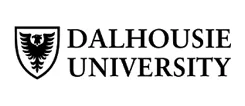 Dalhousie University-1