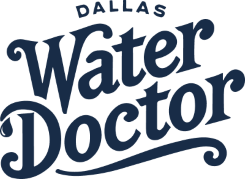 Dallas Water Doctor