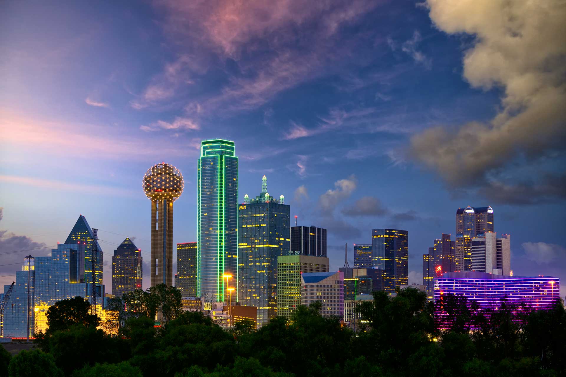 https://2366326.fs1.hubspotusercontent-na1.net/hubfs/2366326/Dallas-Skyline.jpg