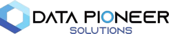 Data Pioneer Solutions