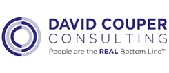 David consulting