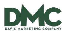 Davis Marketing