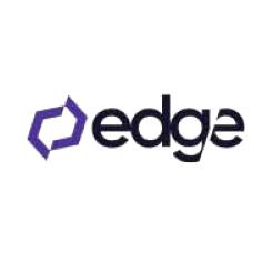 EDGE Technologies LLC