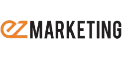 EZ Marketing