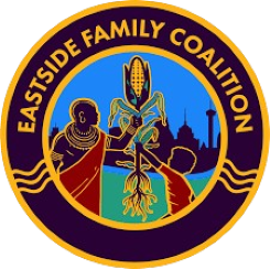 Eastside Family Coalition