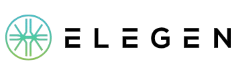 Elegen