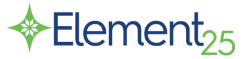 Element 25