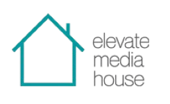 Elevate Media House
