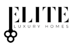 Elite Luxury Homes