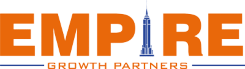 Empire Growth Partners