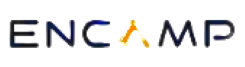 Encamp