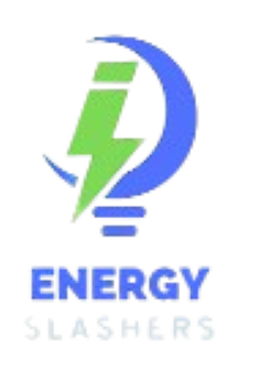 Energy Slashers