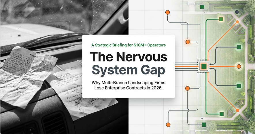 Cetdigit_Enterprise_Landscaping_Digital_Solutions