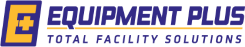 Equipment Plus Total Facility Solutions