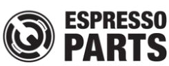 Espresso Parts