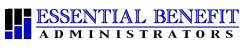 Essential Benefit Administrators