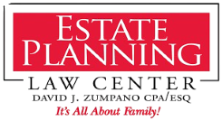Estate Planning Law Center