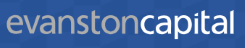 Evanston Capital Management