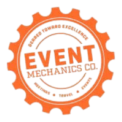 Event Mechanics Co.