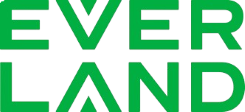 Everland