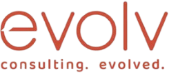 Evolv Consulting