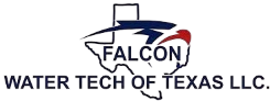 Falcon Water Tech of Texas