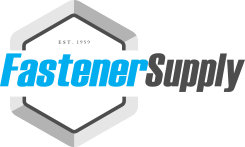Fastener Supply