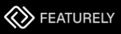 Featurely AI