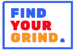 Find Your Grind