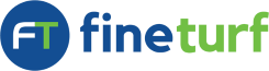 FineTurf Lawn Care