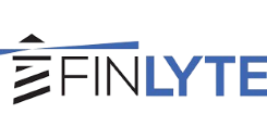 Finlyte