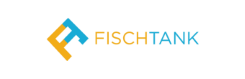 FischTank