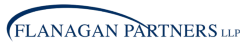 Flanagan Partners LLC